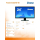 iiyama E2482HD czarny - 249314 - zdjęcie 10